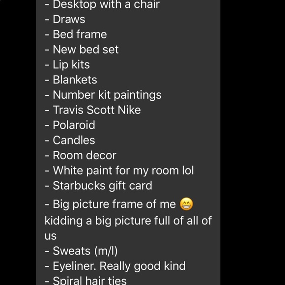 Meet your Posher, Seesh - Picture 1 of 1